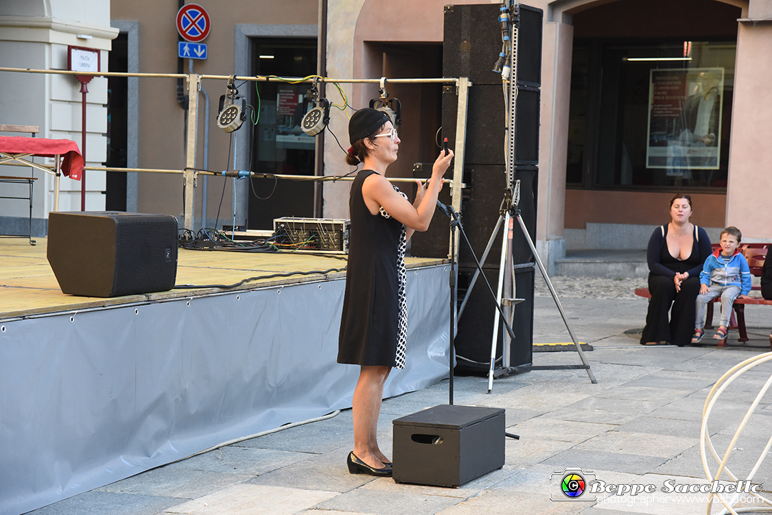 VBS_6109 - Sipario - Arvedsestate 2022.jpg